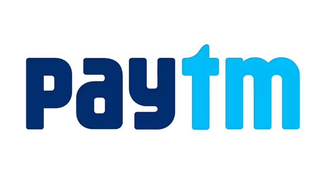 Paytm Founder Vijay Shekhar Sharma Likens Company to Daughter